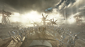 aquaman31330.jpg