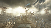 aquaman31331.jpg