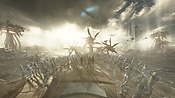 aquaman31332.jpg
