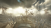 aquaman31334.jpg