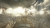 aquaman31335.jpg