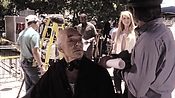 californication108_007.jpg