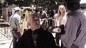 californication108_008.jpg