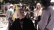 californication108_009.jpg