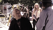 californication108_014.jpg