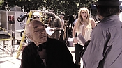 californication108_015.jpg