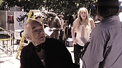 californication108_016.jpg