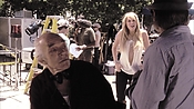 californication108_017.jpg