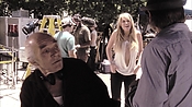 californication108_020.jpg