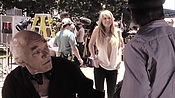 californication108_025.jpg