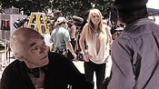 californication108_026.jpg