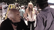 californication108_030.jpg