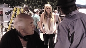 californication108_031.jpg