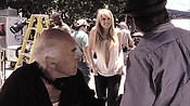 californication108_032.jpg