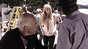californication108_034.jpg