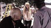 californication108_035.jpg