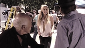 californication108_038.jpg