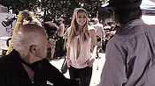 californication108_041.jpg