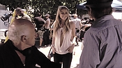 californication108_042.jpg