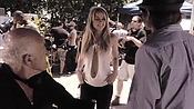 californication108_046.jpg