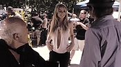 californication108_047.jpg