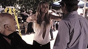 californication108_060.jpg