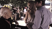 californication108_103.jpg