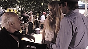 californication108_112.jpg