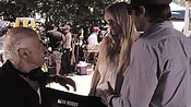 californication108_113.jpg