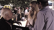 californication108_114.jpg