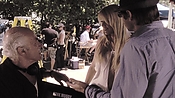californication108_120.jpg