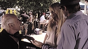 californication108_123.jpg