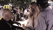 californication108_125.jpg