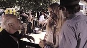 californication108_126.jpg