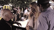 californication108_127.jpg