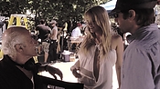 californication108_133.jpg