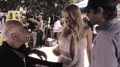 californication108_134.jpg