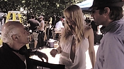 californication108_137.jpg