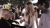 californication108_138.jpg