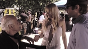 californication108_139.jpg
