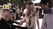 californication108_141.jpg