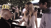 californication108_142.jpg