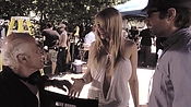 californication108_143.jpg