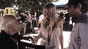 californication108_144.jpg