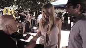 Filename=californication108_148.jpg
Filesize=515KiB
Dimensions=1920x1080
Date added=Apr 18, 2021 californication108_148.jpg