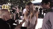 californication108_150.jpg