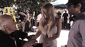 Filename=californication108_153.jpg
Filesize=498KiB
Dimensions=1920x1080
Date added=Apr 18, 2021 californication108_153.jpg