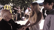 Filename=californication108_175.jpg
Filesize=522KiB
Dimensions=1920x1080
Date added=Apr 18, 2021 californication108_175.jpg