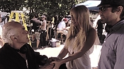 Filename=californication108_176.jpg
Filesize=518KiB
Dimensions=1920x1080
Date added=Apr 18, 2021 californication108_176.jpg