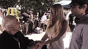 Filename=californication108_177.jpg
Filesize=505KiB
Dimensions=1920x1080
Date added=Apr 18, 2021 californication108_177.jpg